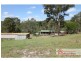 1000 Quinzeh Creek Road, Cedar Creek QLD 4207