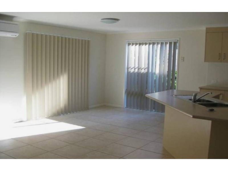 25 Hazelmere Court, Ormeau QLD 4208