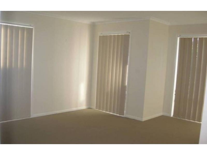 25 Hazelmere Court, Ormeau QLD 4208