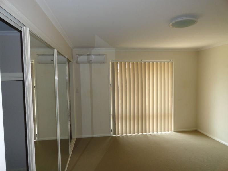 25 Hazelmere Court, Ormeau QLD 4208