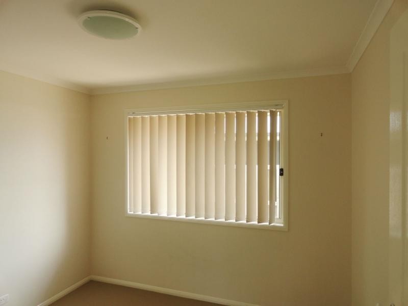 25 Hazelmere Court, Ormeau QLD 4208