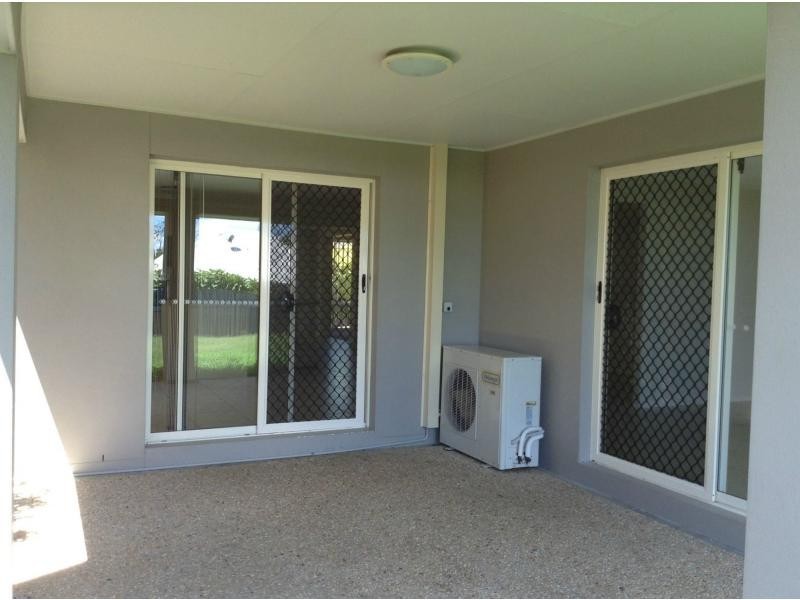 25 Hazelmere Court, Ormeau QLD 4208