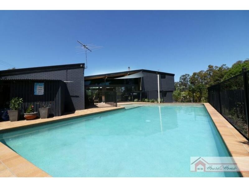 66 Pheasant Avenue, Beenleigh QLD 4207