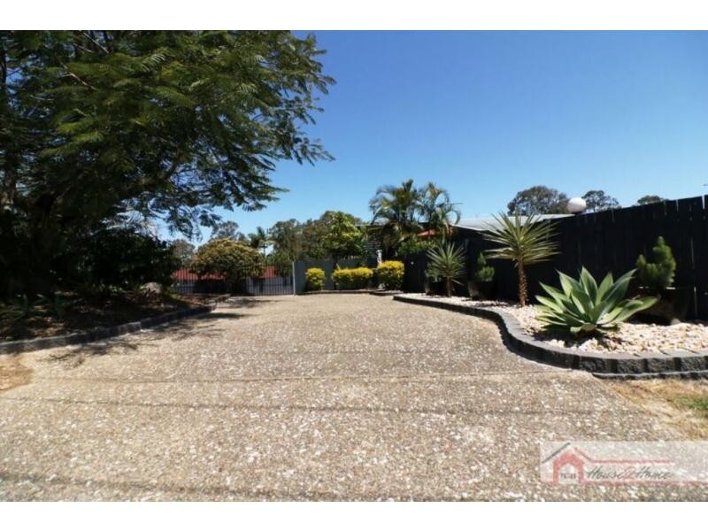 66 Pheasant Avenue, Beenleigh QLD 4207