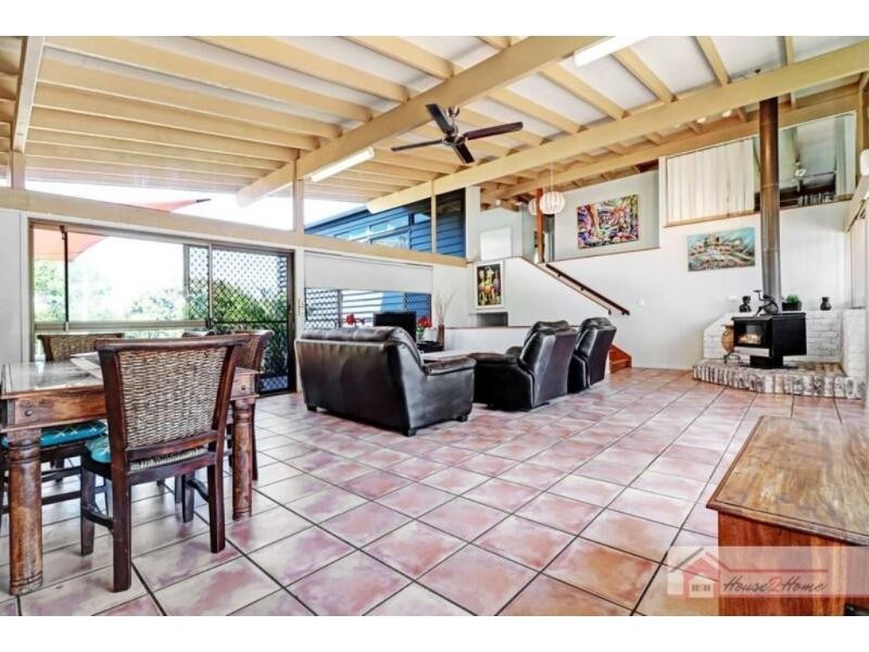 66 Pheasant Avenue, Beenleigh QLD 4207