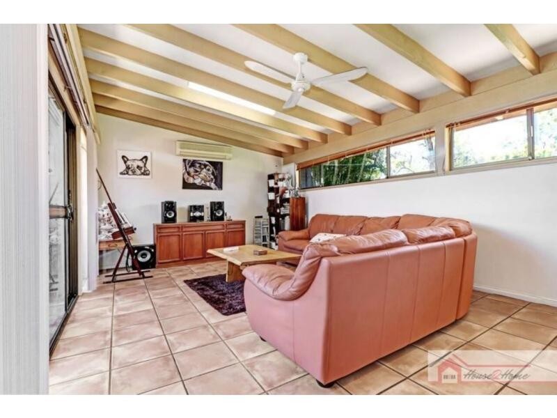 66 Pheasant Avenue, Beenleigh QLD 4207