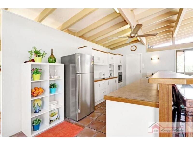 66 Pheasant Avenue, Beenleigh QLD 4207