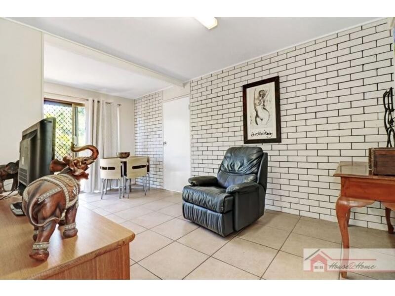 66 Pheasant Avenue, Beenleigh QLD 4207