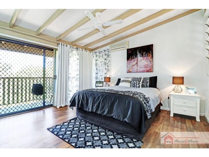 66 Pheasant Avenue, Beenleigh QLD 4207