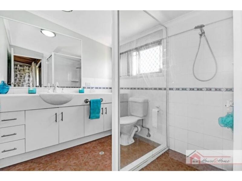 66 Pheasant Avenue, Beenleigh QLD 4207