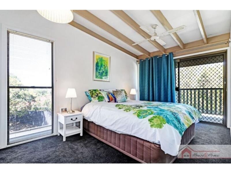 66 Pheasant Avenue, Beenleigh QLD 4207