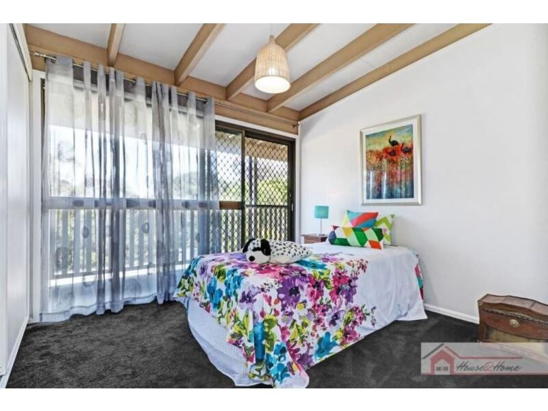 66 Pheasant Avenue, Beenleigh QLD 4207