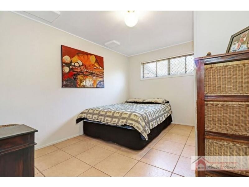 66 Pheasant Avenue, Beenleigh QLD 4207