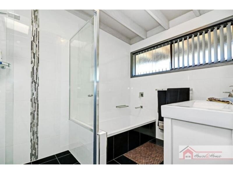 66 Pheasant Avenue, Beenleigh QLD 4207