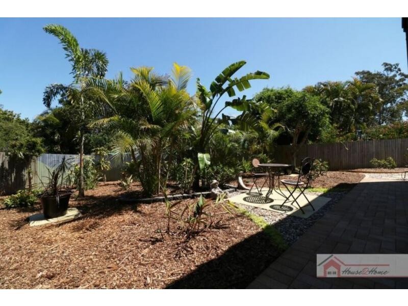 66 Pheasant Avenue, Beenleigh QLD 4207
