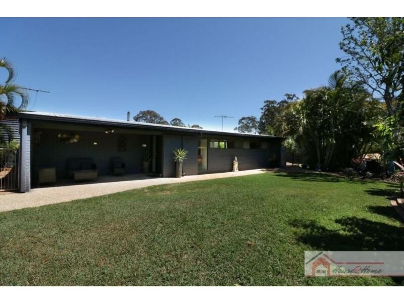 66 Pheasant Avenue, Beenleigh QLD 4207