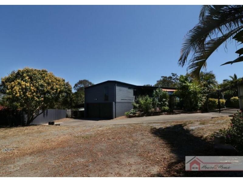 66 Pheasant Avenue, Beenleigh QLD 4207