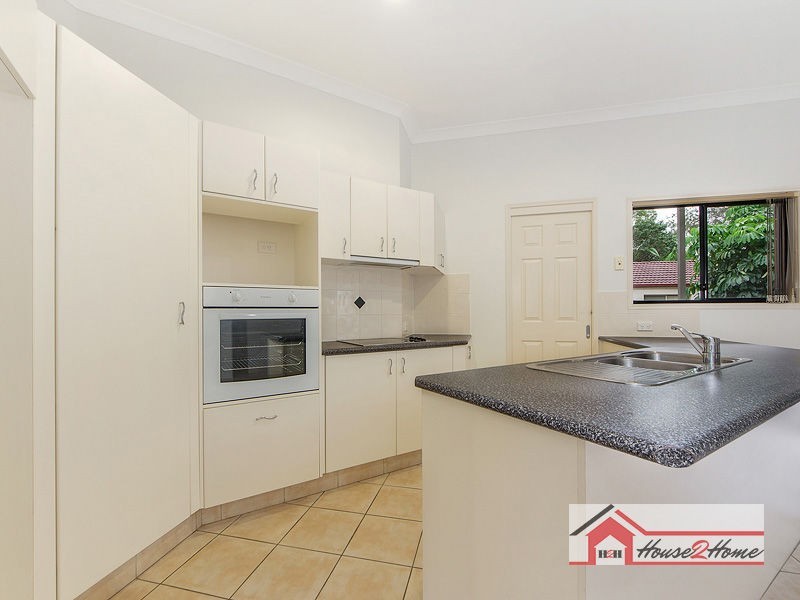 34 Gawain Drive, Ormeau QLD 4208
