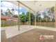 34 Gawain Drive, Ormeau QLD 4208