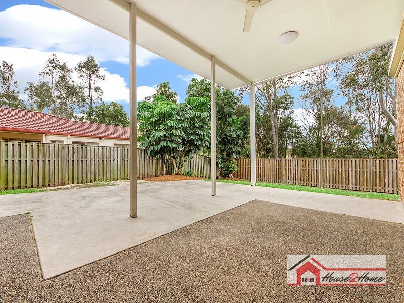 34 Gawain Drive, Ormeau QLD 4208