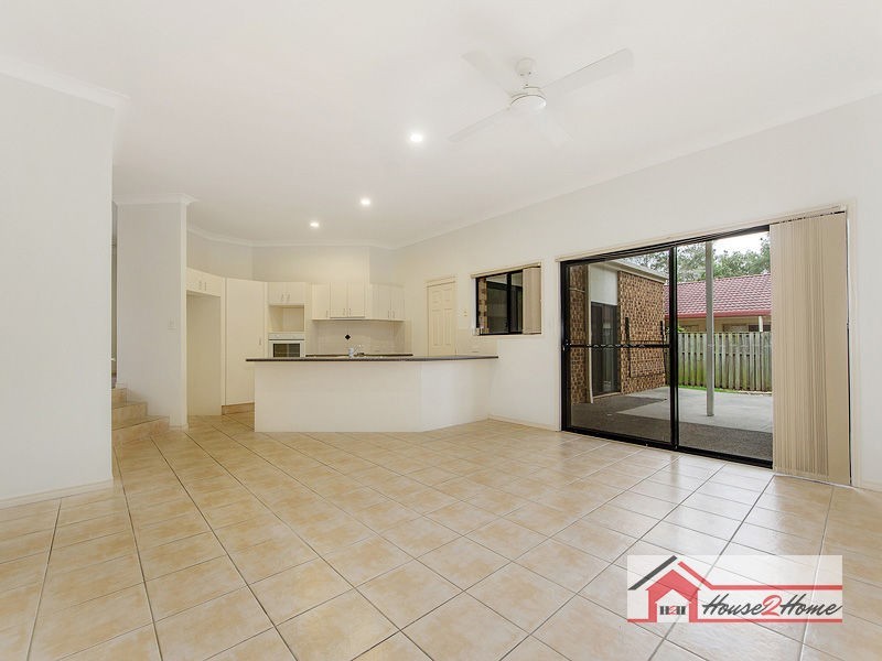 34 Gawain Drive, Ormeau QLD 4208