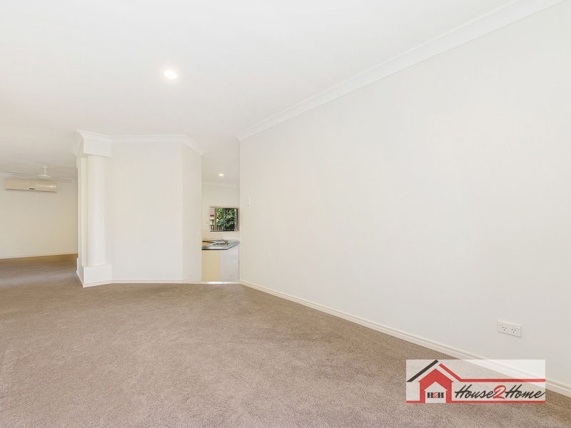 34 Gawain Drive, Ormeau QLD 4208