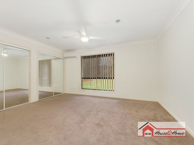34 Gawain Drive, Ormeau QLD 4208