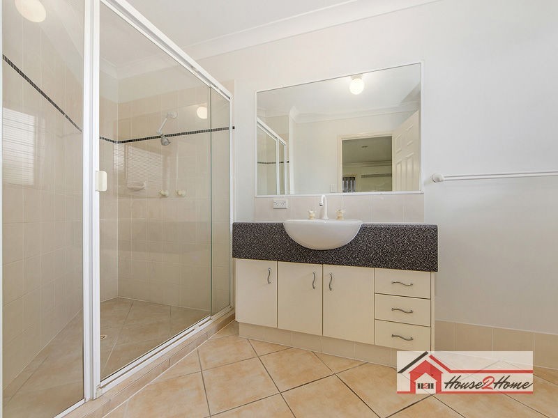 34 Gawain Drive, Ormeau QLD 4208