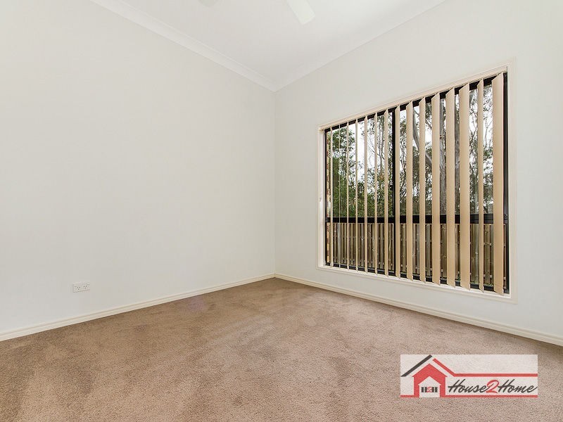 34 Gawain Drive, Ormeau QLD 4208