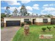 34 Gawain Drive, Ormeau QLD 4208