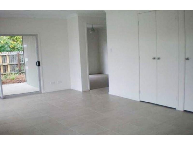 5/30-42 Cotswold Street, Mount Warren Park QLD 4207