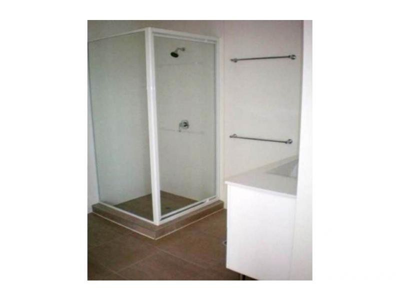 5/30-42 Cotswold Street, Mount Warren Park QLD 4207