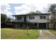 6 Snowdon Street, Slacks Creek QLD 4127
