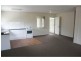 6 Snowdon Street, Slacks Creek QLD 4127