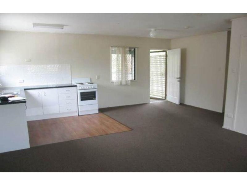 6 Snowdon Street, Slacks Creek QLD 4127
