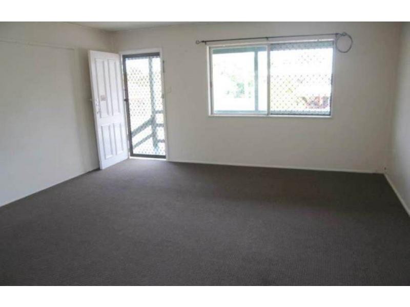 6 Snowdon Street, Slacks Creek QLD 4127