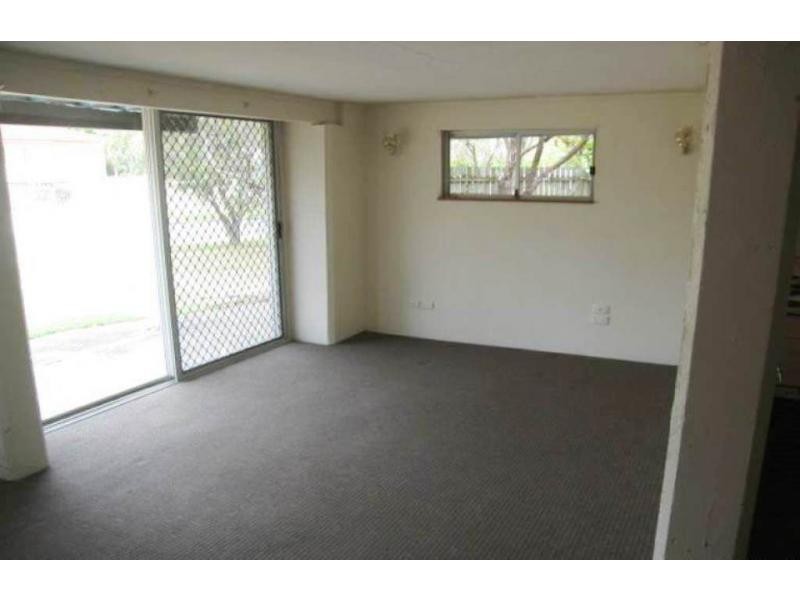 6 Snowdon Street, Slacks Creek QLD 4127