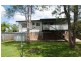 6 Snowdon Street, Slacks Creek QLD 4127