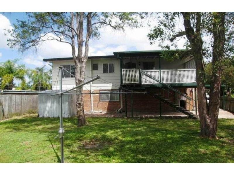 6 Snowdon Street, Slacks Creek QLD 4127