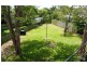 6 Snowdon Street, Slacks Creek QLD 4127