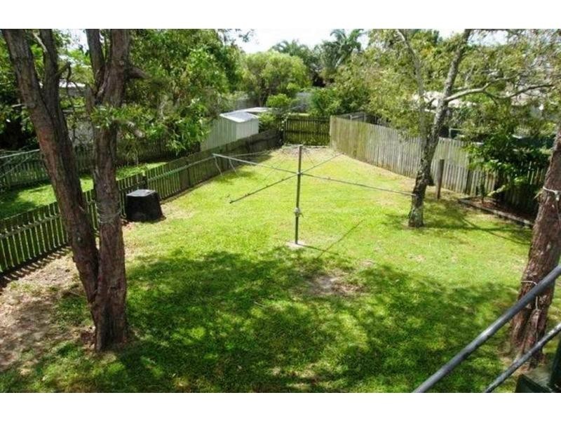 6 Snowdon Street, Slacks Creek QLD 4127