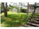 6 Snowdon Street, Slacks Creek QLD 4127