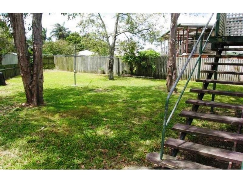 6 Snowdon Street, Slacks Creek QLD 4127