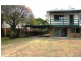 6 Snowdon Street, Slacks Creek QLD 4127