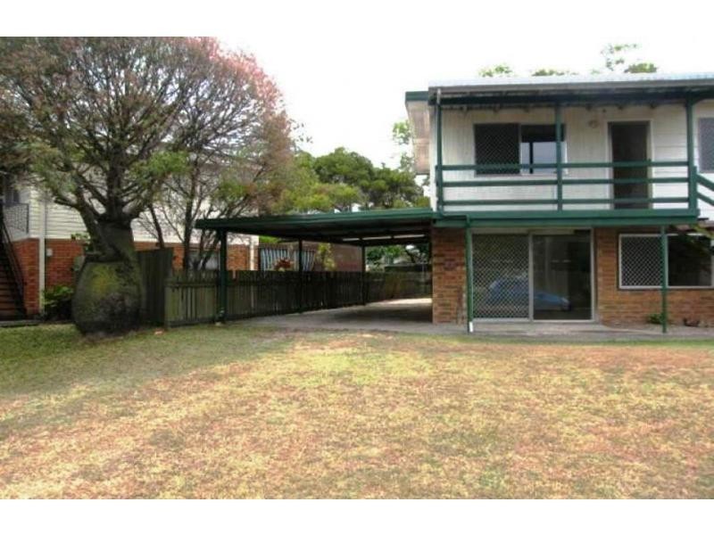 6 Snowdon Street, Slacks Creek QLD 4127