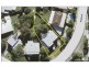 6 Snowdon Street, Slacks Creek QLD 4127