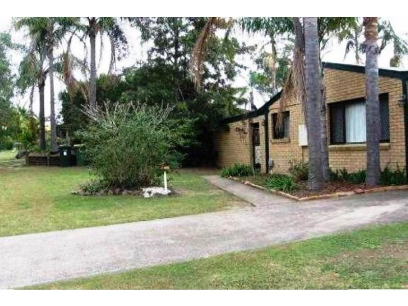 23 Yorkshire Crescent, Mount Warren Park QLD 4207