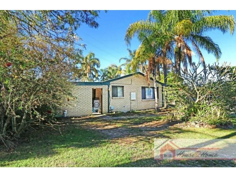 23 Yorkshire Crescent, Mount Warren Park QLD 4207