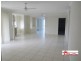 16 Summerlea Crescent, Ormeau QLD 4208
