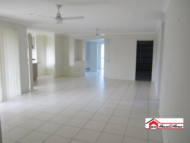 16 Summerlea Crescent, Ormeau QLD 4208